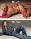 1754317257360.png