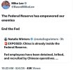 Screenshot_20250804_091422_Truth Social.jpg