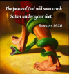1754326462954.png