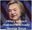 1754344989956.png