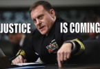 1754400578191.png