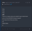1754405954749.png