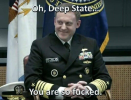 1754406493765.png