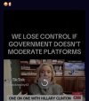 Screenshot_20250805_114118_Truth Social.jpg