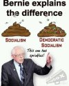 Screenshot_20250805_121928_Truth Social.jpg