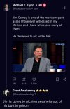 Screenshot_20250805_131914_Truth Social.jpg