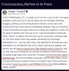 Screenshot_20250805_132907_Truth Social.jpg