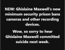 1754428115156.png