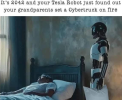 1754432827111.png