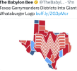 1754432955035.png