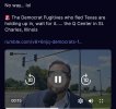 Screenshot_20250805_161113_Truth Social.jpg