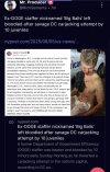 Screenshot_20250805_174923_Truth Social.jpg