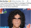 1754444086619.png