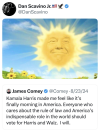1754487940161.png