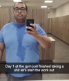 1754506198037.png
