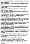Screenshot_20250806_115816_Truth Social.jpg