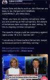 Screenshot_20250806_123632_Truth Social.jpg