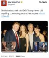 Screenshot_20250806_131049_Truth Social.jpg