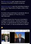 Screenshot_20250806_135945_Truth Social.jpg