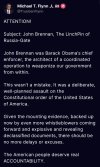Screenshot_20250806_142903_Truth Social.jpg