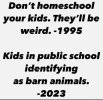 Screenshot_20250806_163945_Truth Social.jpg
