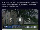 Screenshot_20250806_175550_Truth Social.jpg