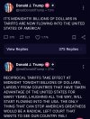 Screenshot_20250806_211204_Truth Social.jpg