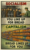1754575336211.png
