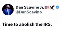 Screenshot_20250807_131548_Truth Social.jpg