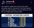 Screenshot_20250807_132309_Truth Social.jpg