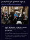 Screenshot_20250807_145225_Truth Social.jpg