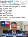 1754610057001.png