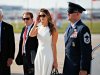 Hope-Hicks-Air-Force-One.jpg