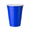 16oz-blue-solo-cups[1].jpg