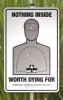 front-sight-yard-sign.jpg