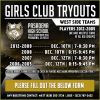 Girl-Club-Tryouts-v2-Fill-Out.png
