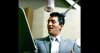 dean-martin-studio-SCREENSHOT.jpg