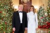 2d5b0f9c-fd15-4140-a891-b26a77079df5-XXX_TRUMP_CHRISTMAS_PORTRAIT_dec_512.jpeg