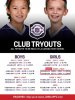 LAPFC TRYOUT FLYER Youngers Updated 1.jpg