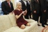 kellyanne-conway-was-photographed-kneeling-on-the-2-14596-1488324662-9_dblbig.jpg