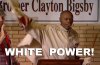 thumb-1434379247607-clayton_bigsby_chappelle.jpg