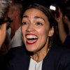 27-alexandria-ocasio-cortez-2-color.w700.h700.jpg