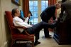 Obama-feet-on-another-desk.jpg