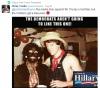 mark-burns-clinton-blackface-tweet-2.png