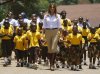 69f944_aptopix-melania-trump-africa-90469-melania-trump-lady-melania-trump-walks-e1542411167691.jpg