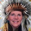 Elizabeth-Warren-not-an-Indian.jpg