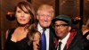 trumpmelania_trumpdonald_leespike05222017getty.jpg