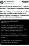 Screenshot_20250807_172050_Truth Social.jpg