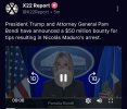 Screenshot_20250807_172343_Truth Social.jpg