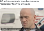 1754676978961.png
